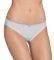 ΣΛΙΠΑΚΙ TRIUMPH BEAUTY-FULL AURA TAI ΛΕΥΚΟ (44) ΣΛΙΠΑΚΙ TRIUMPH BEAUTY-FULL AURA TAI ΛΕΥΚΟ (44)
