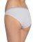 ΣΛΙΠΑΚΙ TRIUMPH BEAUTY-FULL AURA TAI ΛΕΥΚΟ (44) ΣΛΙΠΑΚΙ TRIUMPH BEAUTY-FULL AURA TAI ΛΕΥΚΟ (44)