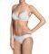 ΣΛΙΠΑΚΙ TRIUMPH BEAUTY-FULL AURA TAI ΛΕΥΚΟ (44) ΣΛΙΠΑΚΙ TRIUMPH BEAUTY-FULL AURA TAI ΛΕΥΚΟ (44)