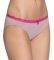  TRIUMPH BEAUTY-FULL AURA TAI  (40)