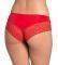  TRIUMPH AMOURETTE SPOTLIGHT HIPSTER  (38)