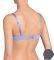 ΣΟΥΤΙΕΝ TRIUMPH AMOURETTE SPOTLIGHT N ΑΝΘΡΑΚΙ (85C) ΣΟΥΤΙΕΝ TRIUMPH AMOURETTE SPOTLIGHT N ΑΝΘΡΑΚΙ (85C)