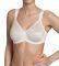  TRIUMPH ESSENTIAL MINIMIZER W ...