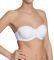  TRIUMPH BEAUTY-FULL BASICS WDP  ...