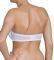  TRIUMPH BEAUTY-FULL BASICS WDP  (75E)