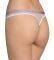ΣΟΥΤΙΕΝ TRIUMPH BEAUTY-FULL ICON STRING ΡΟΖ ΑΝΟΙΧΤΟ (36) ΣΟΥΤΙΕΝ TRIUMPH BEAUTY-FULL ICON STRING ΡΟΖ ΑΝΟΙΧΤΟ (36)