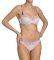 ΣΟΥΤΙΕΝ TRIUMPH BEAUTY-FULL ICON STRING ΡΟΖ ΑΝΟΙΧΤΟ (36) ΣΟΥΤΙΕΝ TRIUMPH BEAUTY-FULL ICON STRING ΡΟΖ ΑΝΟΙΧΤΟ (36)