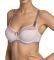 ΣΟΥΤΙΕΝ TRIUMPH BEAUTY-FULL ICON WHP ΡΟΖ ΑΝΟΙΧΤΟ (75D) ΣΟΥΤΙΕΝ TRIUMPH BEAUTY-FULL ICON WHP ΡΟΖ ΑΝΟΙΧΤΟ (75D)