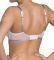 ΣΟΥΤΙΕΝ TRIUMPH BEAUTY-FULL ICON WHP ΡΟΖ ΑΝΟΙΧΤΟ (75D) ΣΟΥΤΙΕΝ TRIUMPH BEAUTY-FULL ICON WHP ΡΟΖ ΑΝΟΙΧΤΟ (75D)