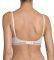 ΣΟΥΤΙΕΝ TRIUMPH SCULPTING SENSATION WHU ΒΑΝΙΛΙΑ (75B) ΣΟΥΤΙΕΝ TRIUMPH SCULPTING SENSATION WHU ΒΑΝΙΛΙΑ (75B)
