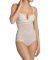 ΣΟΥΤΙΕΝ TRIUMPH SCULPTING SENSATION WHU ΒΑΝΙΛΙΑ (75B) ΣΟΥΤΙΕΝ TRIUMPH SCULPTING SENSATION WHU ΒΑΝΙΛΙΑ (75B)