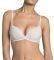  TRIUMPH SCULPTING SENSATION WHU ...