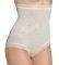  TRIUMPH SCULPTING SENSATION SUPER HIGHWAIST PANTY  (S)