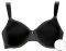 ������� TRIUMPH SOFT & FORM W �����