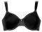 ������� TRIUMPH SOFT & FORM W ����� (75C)