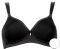 TRIUMPH SOFT & FORM N 