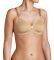  TRIUMPH SOFT & FORM N   (7...
