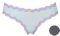  TRIUMPH BRIEF MESH MINI  (M)