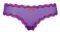  TRIUMPH BRIEF MESH MINI  (XL)