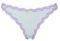  TRIUMPH BRIEF MESH STRING  (XL...