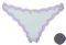 ������� TRIUMPH BRIEF MESH STRING ������� (S)