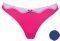������� TRIUMPH BRIEF MICRO & LACE STRING ���...