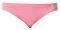  TRIUMPH BRIEF SEAMFREE MINI  (S)