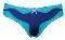 ������� TRIUMPH BRIEF MICRO & LACE MINI ���� ...