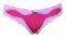  TRIUMPH BRIEF MICRO & LACE MINI ...