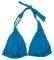 BIKINI TOP TRIUMPH FRESH'N UP CTOW  (...