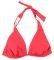 BIKINI TOP TRIUMPH FRESH'N UP CTOW  (36...