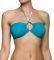 BIKINI TOP TRIUMPH FRESH'N UP CTOP 01 ...