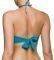 BIKINI TOP TRIUMPH FRESH\'N UP CTOP 01  (36)