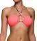 BIKINI TOP TRIUMPH FRESH'N UP CTOP 01 ������