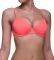 BIKINI TOP TRIUMPH FRESH'N UP CTOWPU  (...