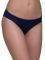 BIKINI BRIEF TRIUMPH FRESH'N UP MINI 01  ...