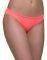 BIKINI BRIEF TRIUMPH FRESH'N UP MINI 01 ...