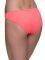 BIKINI BRIEF TRIUMPH FRESH\'N UP MINI 01 ������ (38)