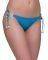 BIKINI BRIEF TRIUMPH FRESH'N UP TANGA ...