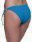 BIKINI BRIEF TRIUMPH FRESH\'N UP TANGA  (40)