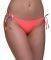 BIKINI BRIEF TRIUMPH FRESH'N UP TANGA  ...