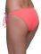 BIKINI BRIEF TRIUMPH FRESH\'N UP TANGA ������ (40)