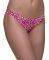 BIKINI BRIEF TRIUMPH SOUR BRAZILIAN  ...