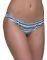 BIKINI BRIEF TRIUMPH SOUR BRAZILIAN  (...
