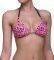 BIKINI TOP TRIUMPH SOUR CTOPU 01 ��� ������ (36)