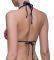 BIKINI TOP TRIUMPH SOUR CTOPU 01 ��� ������ (36)