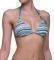 BIKINI TOP TRIUMPH SOUR CTOPU 01 ������� (40)