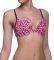 BIKINI TOP TRIUMPH SOUR CTOWPU   (70...