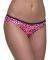BIKINI BRIEF TRIUMPH SOUR MINI 01 ��� ������