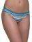 BIKINI BRIEF TRIUMPH SOUR MINI 01  (38...